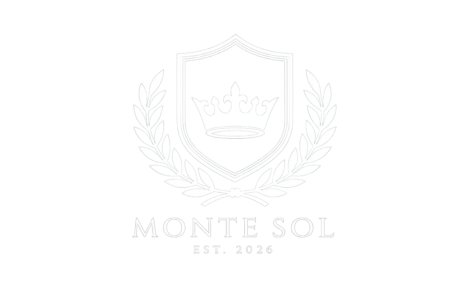 Monte-Sol 